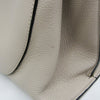 Loewe tote