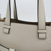 Loewe tote