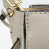 Loewe tote