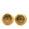 Chanel earring