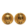 Chanel earring
