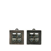 Chanel earring