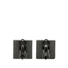 Chanel earring