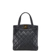 Secondhand Chanel