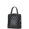 Secondhand Chanel