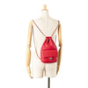 Chanel backpack