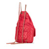 Chanel backpack