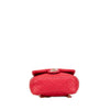 Chanel backpack