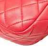 Chanel backpack