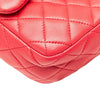 Chanel backpack