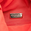 Chanel backpack