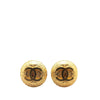 Chanel earring