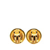 Chanel earring