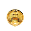 Chanel earring