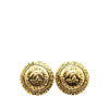 Chanel earring