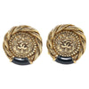 Chanel jewelleryset