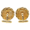 Chanel jewelleryset