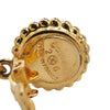 Chanel earring
