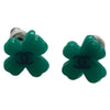 Chanel earring