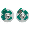 Chanel earring