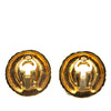 Secondhand Chanel