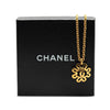 Chanel necklace