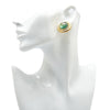 Chanel earring