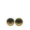 Chanel earring