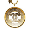 Chanel necklace
