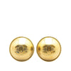 Chanel earring