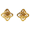 Chanel earring