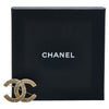 Chanel brooch