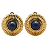 Chanel earring
