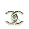 Chanel brooch