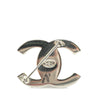 Chanel brooch