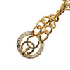 Chanel belt