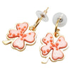 Chanel earring