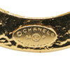 Chanel brooch