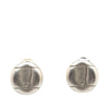 Chanel earring