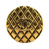 Chanel brooch