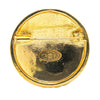 Chanel brooch