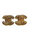 Chanel earring