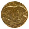 Chanel brooch