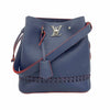 Louis Vuitton shoulder