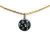Chanel necklace
