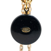 Chanel necklace