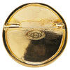 Chanel brooch