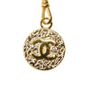 Chanel belt