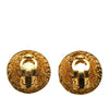 Chanel earring