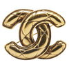 Chanel brooch